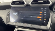 MG ZS 1.5 Hybrid+ Trophy 5dr Auto Hybrid Hatchback